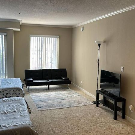 Perfect Hollywood Blvd Stay Los Angeles Esterno foto