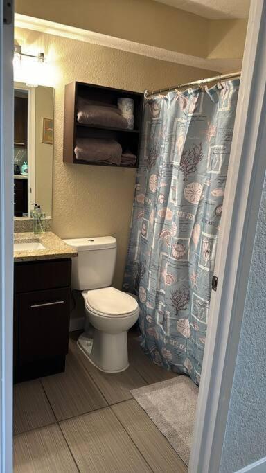 Perfect Hollywood Blvd Stay Los Angeles Esterno foto