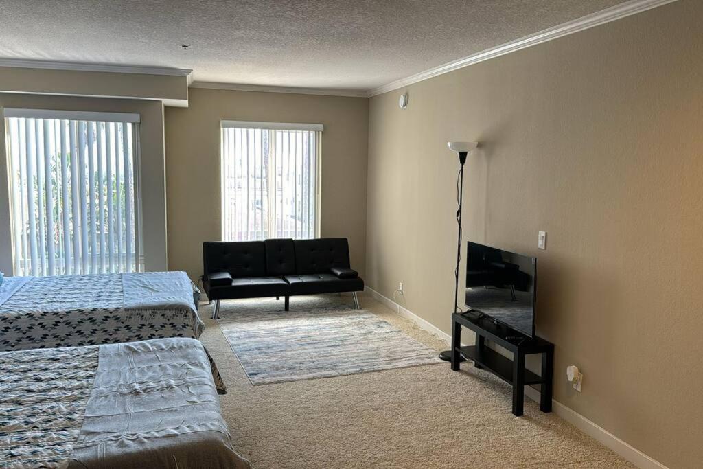 Perfect Hollywood Blvd Stay Los Angeles Esterno foto